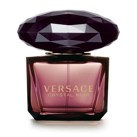 where to buy versace crystal noir|Versace Crystal Noir vs bright.